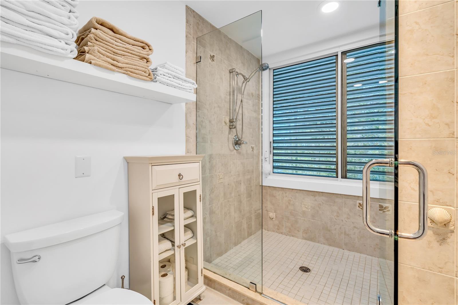 615 DREAM ISLAND PL #201, LONGBOAT KEY, FL — photo 26