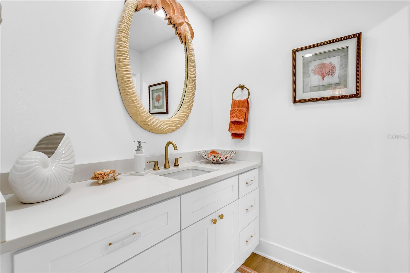 615 DREAM ISLAND PL #201, LONGBOAT KEY, FL — photo 27
