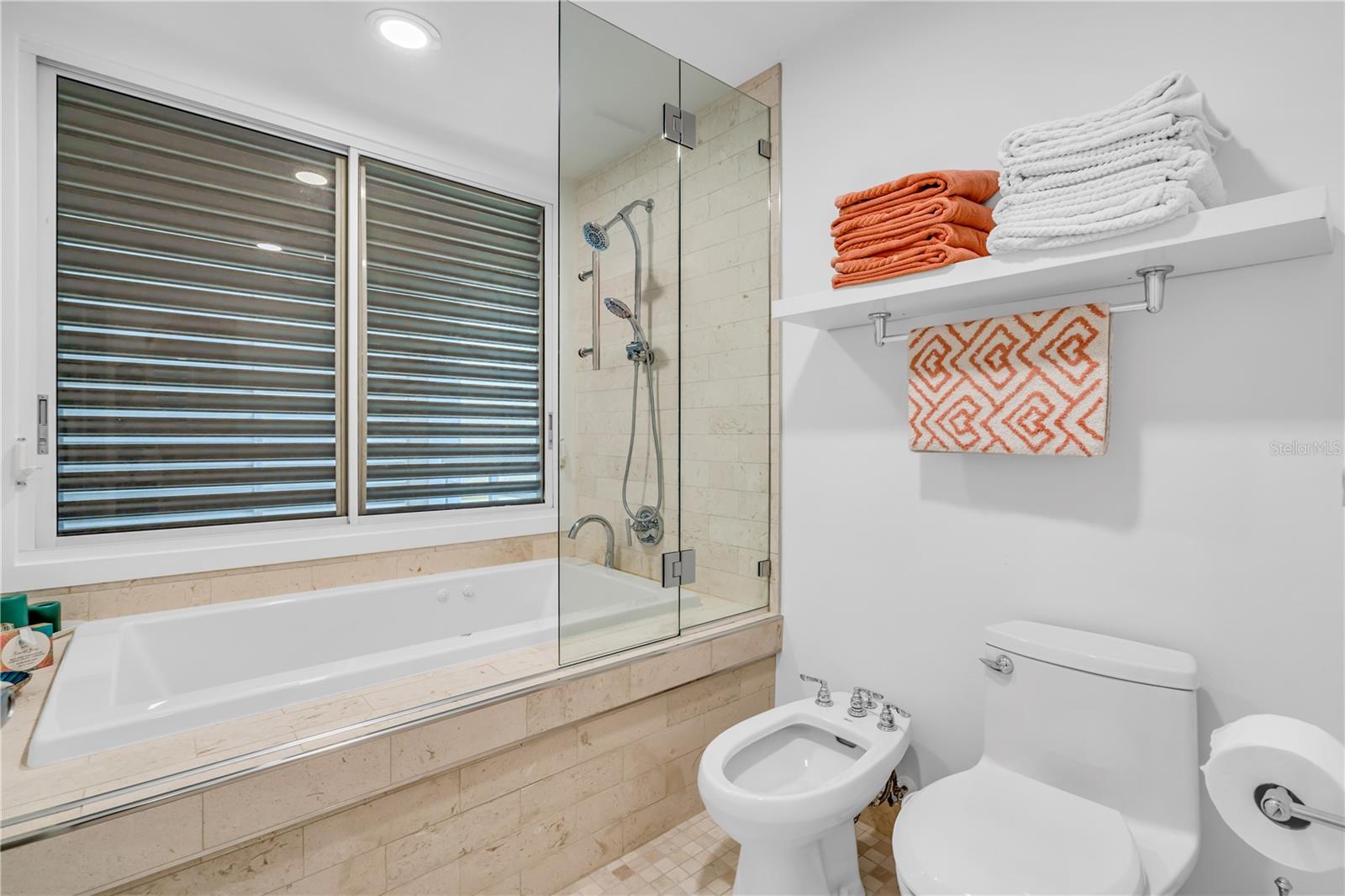 615 DREAM ISLAND PL #201, LONGBOAT KEY, FL — photo 28