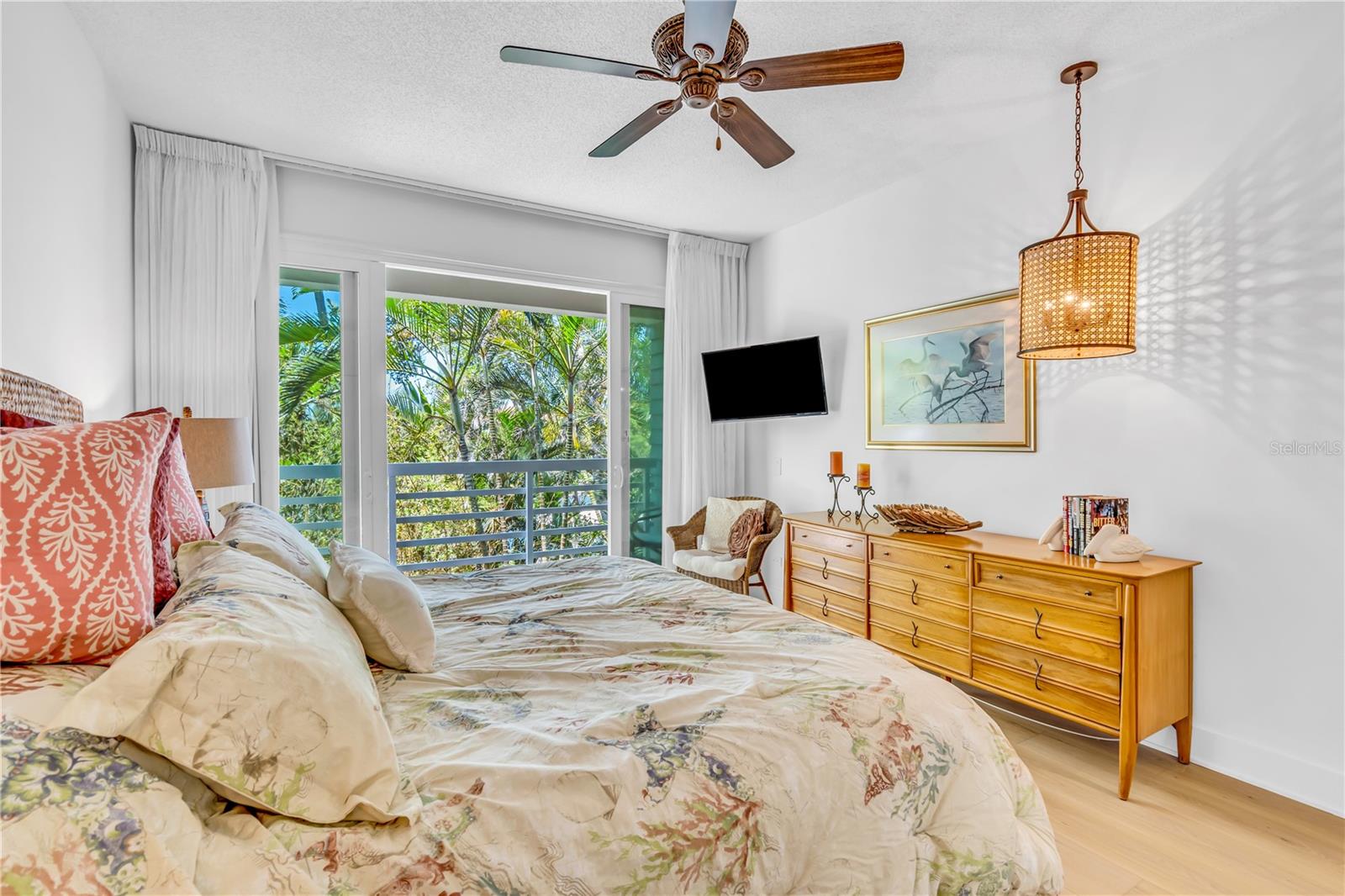 615 DREAM ISLAND PL #201, LONGBOAT KEY, FL — photo 30