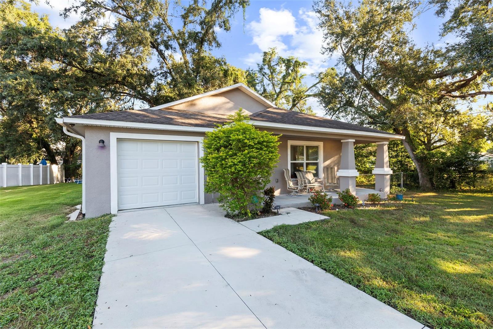 4216 E YUKON ST, TAMPA, FL