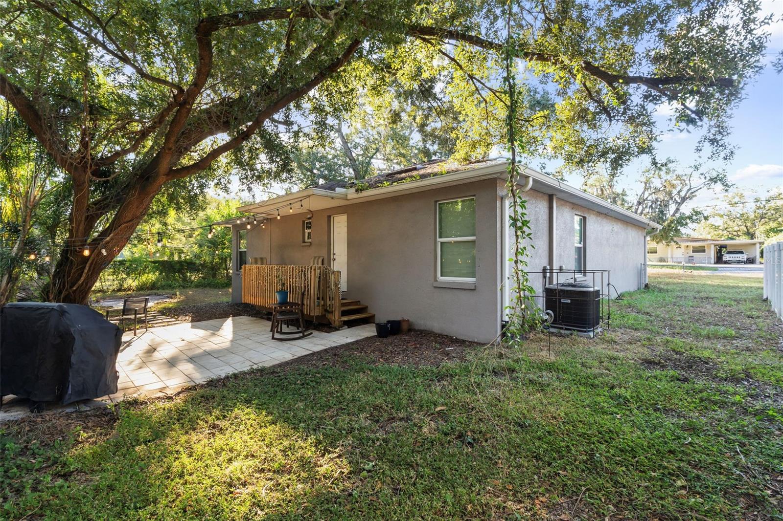4216 E YUKON ST, TAMPA, FL — photo 14