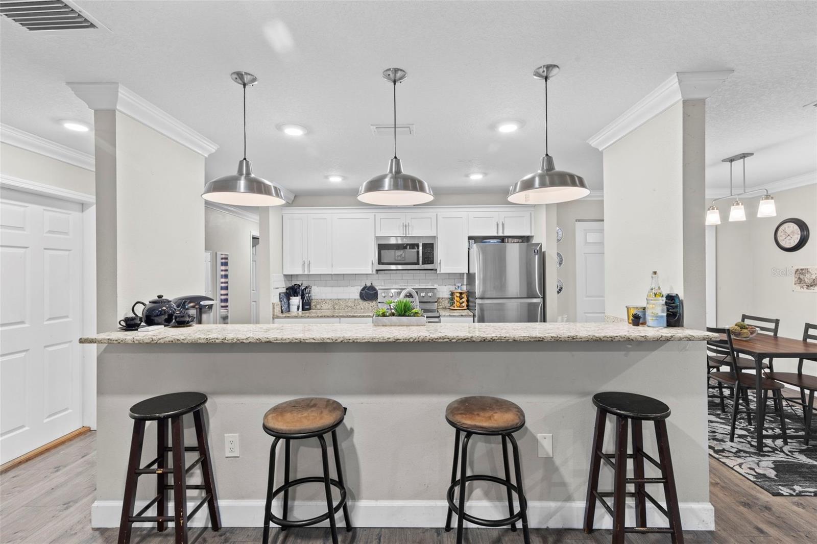 4216 E YUKON ST, TAMPA, FL — photo 3