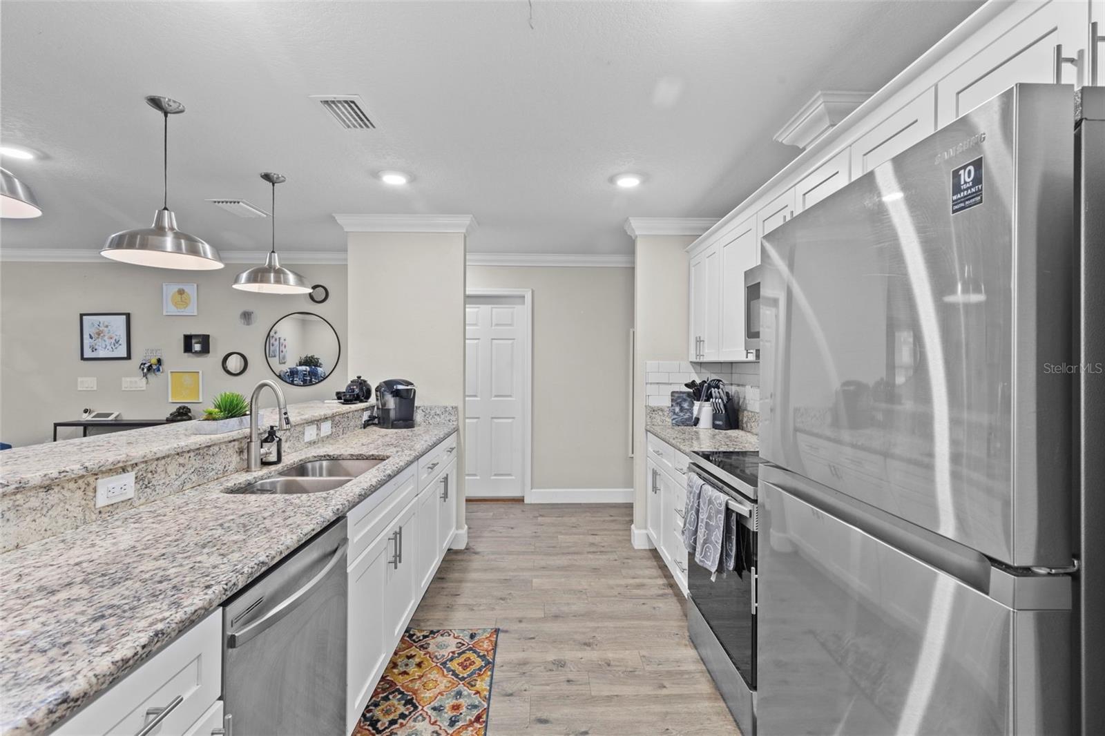 4216 E YUKON ST, TAMPA, FL — photo 5