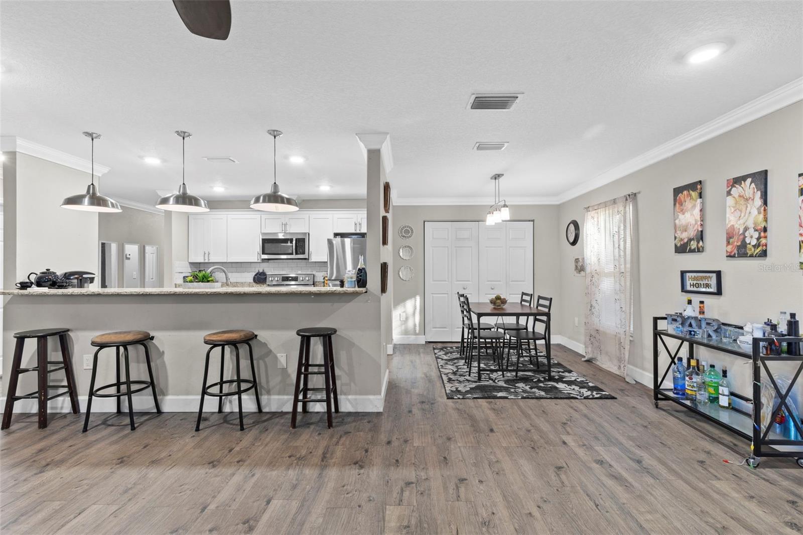 4216 E YUKON ST, TAMPA, FL — photo 4