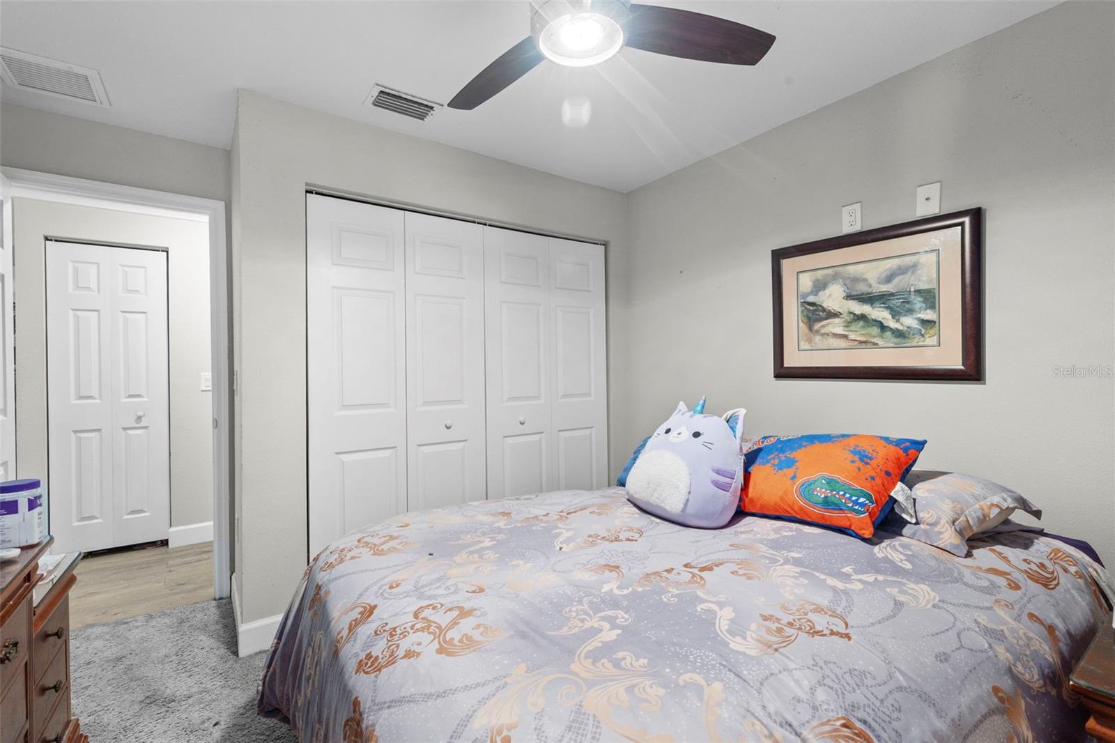 4216 E YUKON ST, TAMPA, FL — photo 9