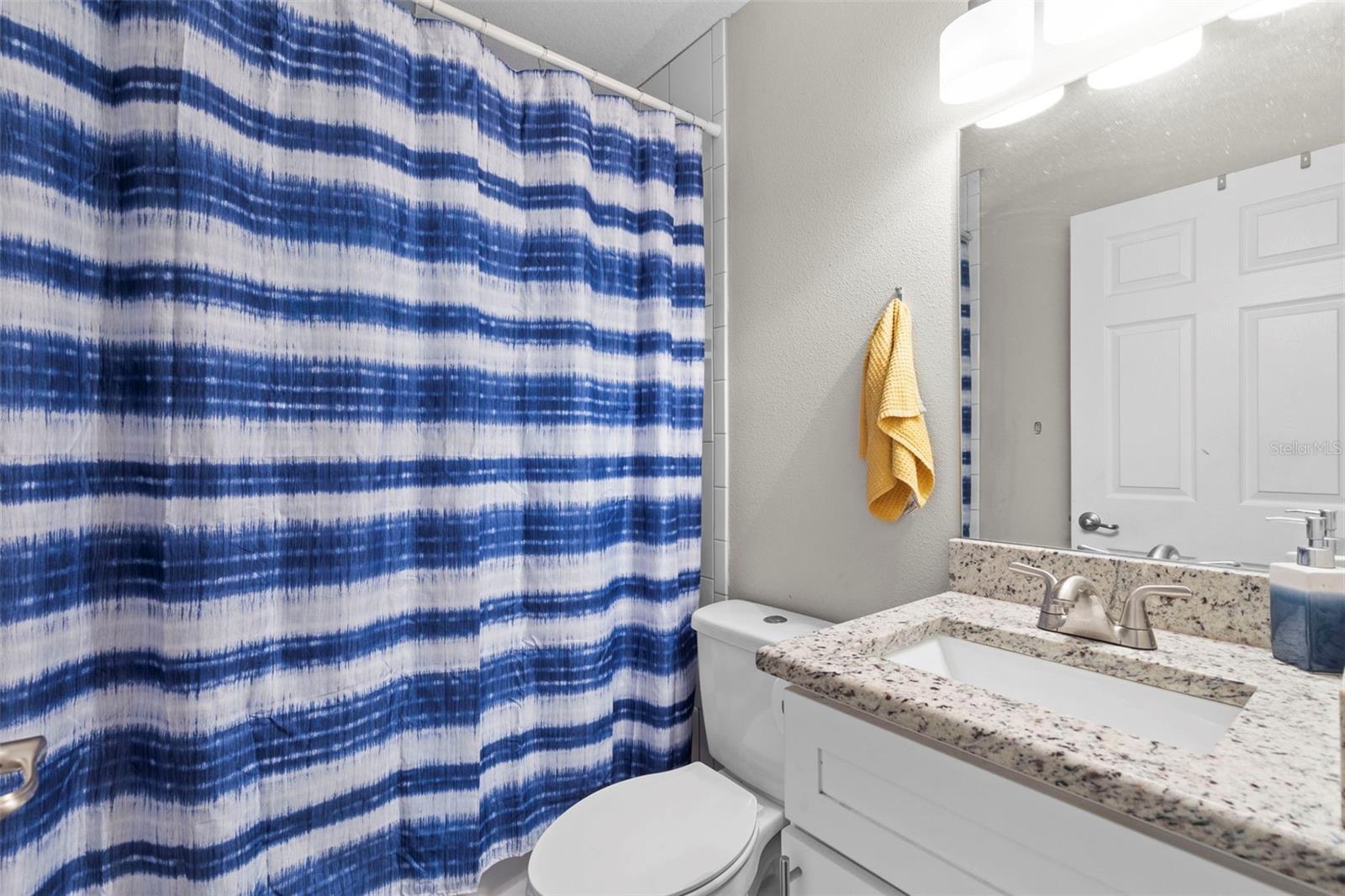 4216 E YUKON ST, TAMPA, FL — photo 10