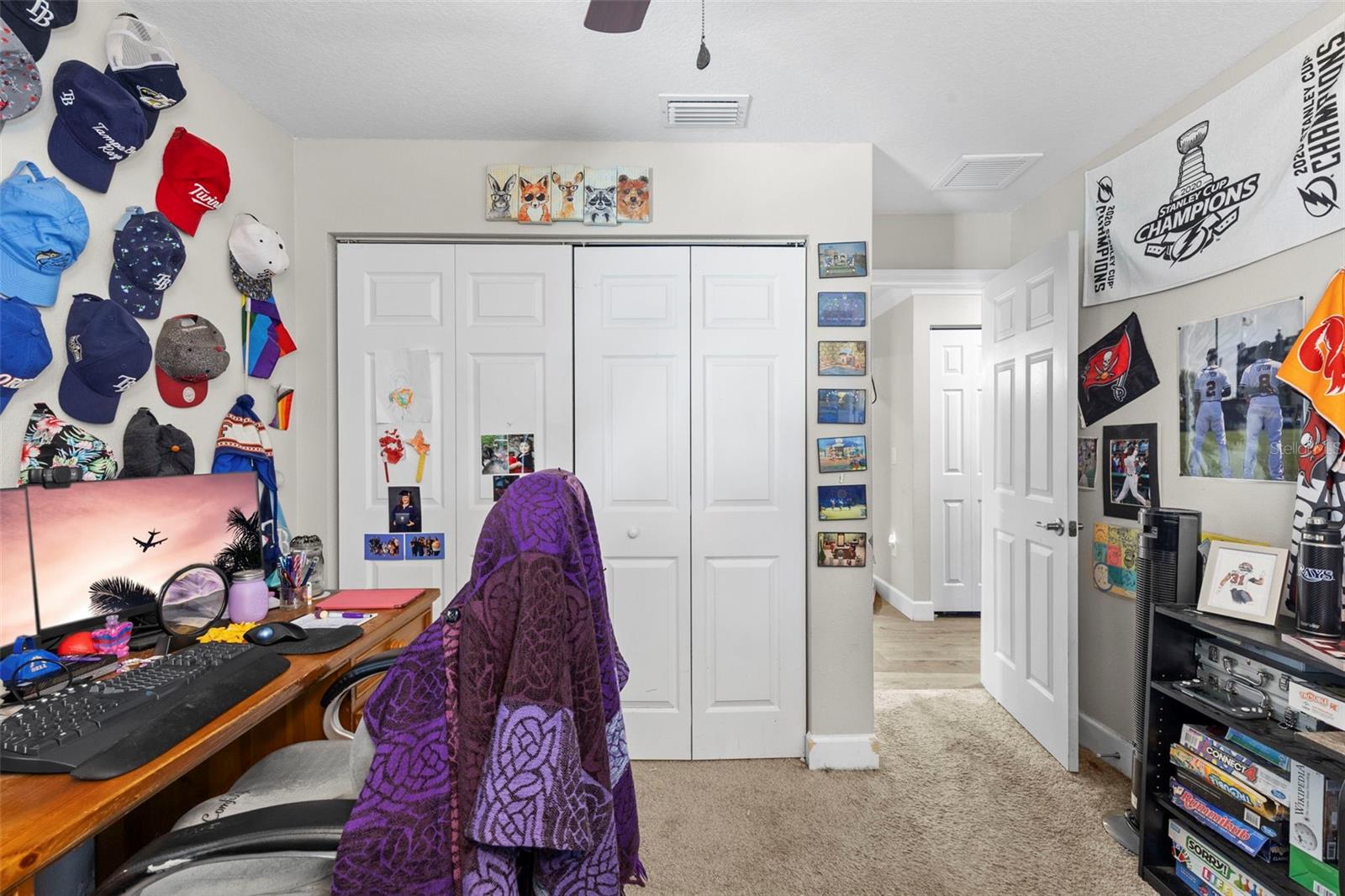 4216 E YUKON ST, TAMPA, FL — photo 11