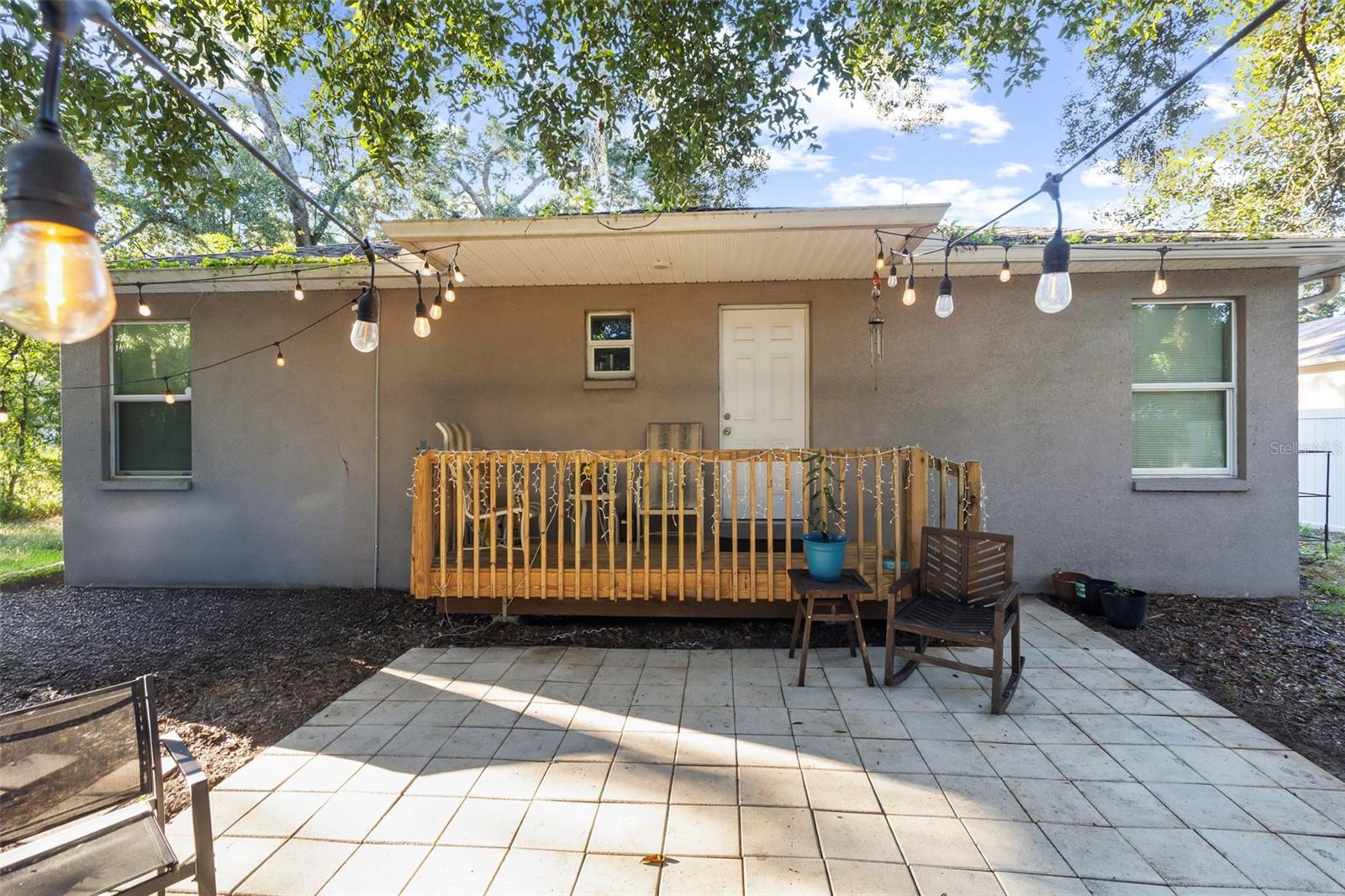 4216 E YUKON ST, TAMPA, FL — photo 2