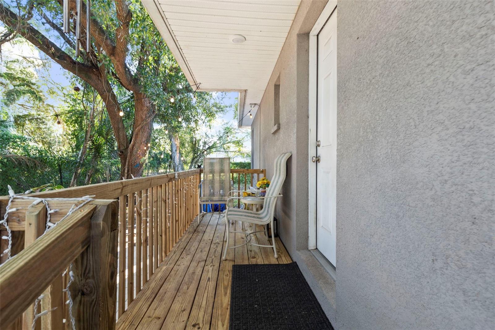 4216 E YUKON ST, TAMPA, FL — photo 13