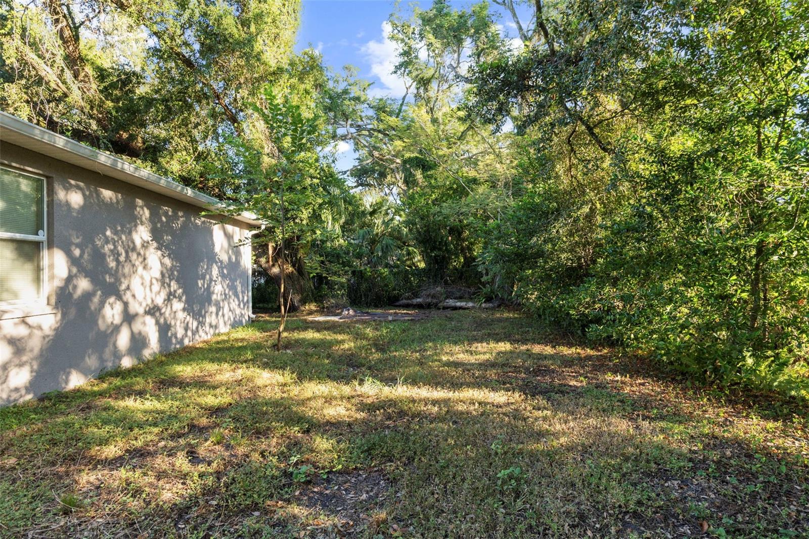 4216 E YUKON ST, TAMPA, FL — photo 15