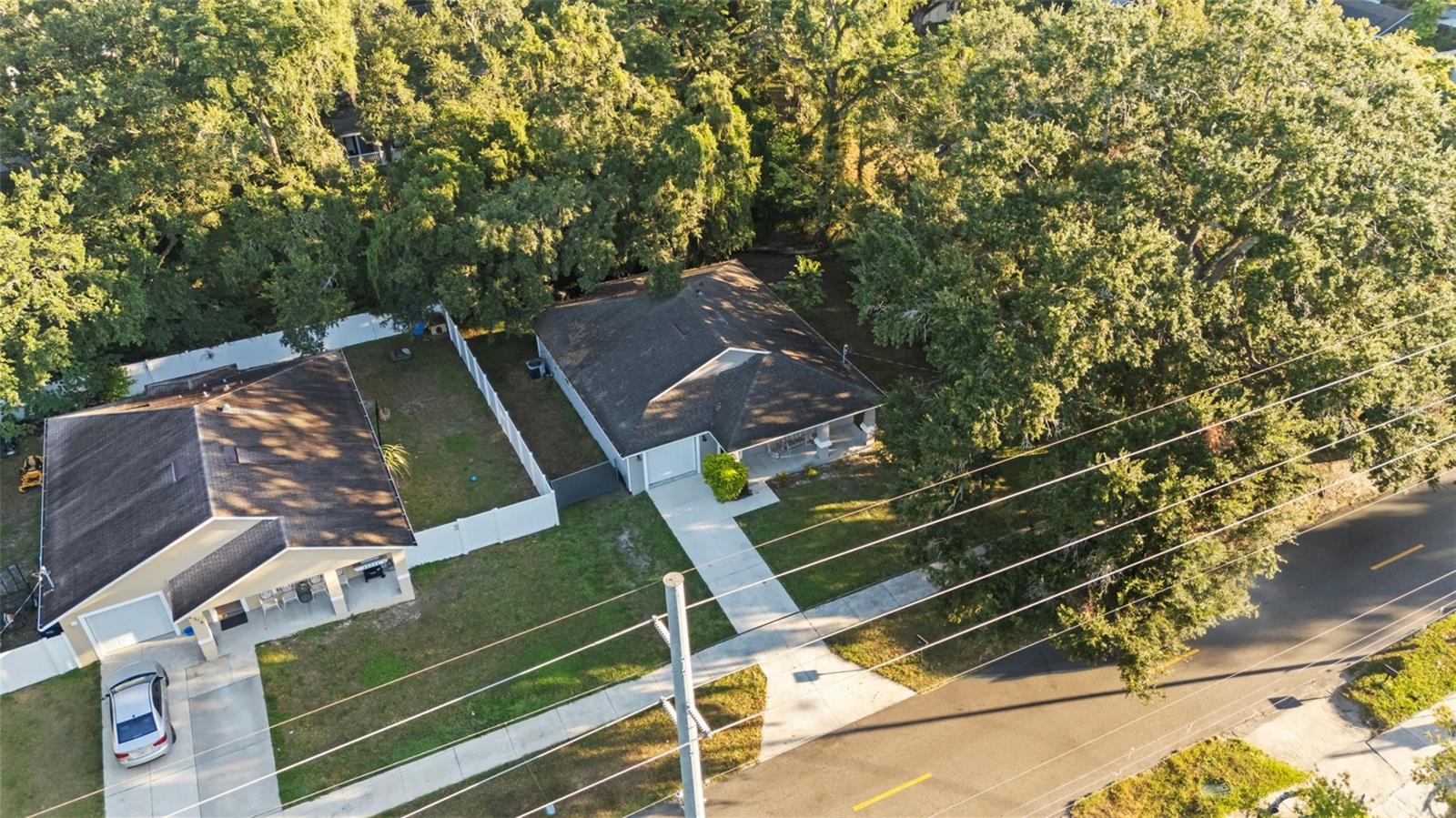 4216 E YUKON ST, TAMPA, FL — photo 18