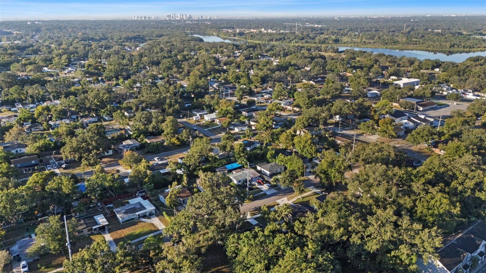 4216 E YUKON ST, TAMPA, FL — photo 20