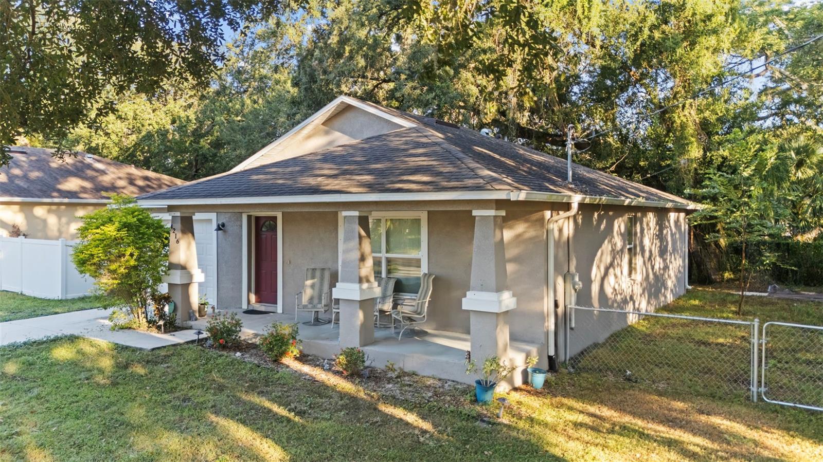 4216 E YUKON ST, TAMPA, FL — photo 24