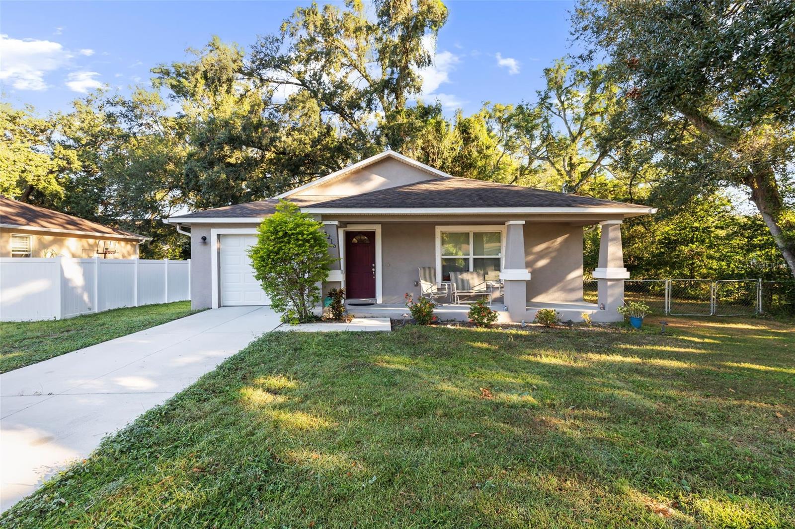 4216 E YUKON ST, TAMPA, FL — photo 25