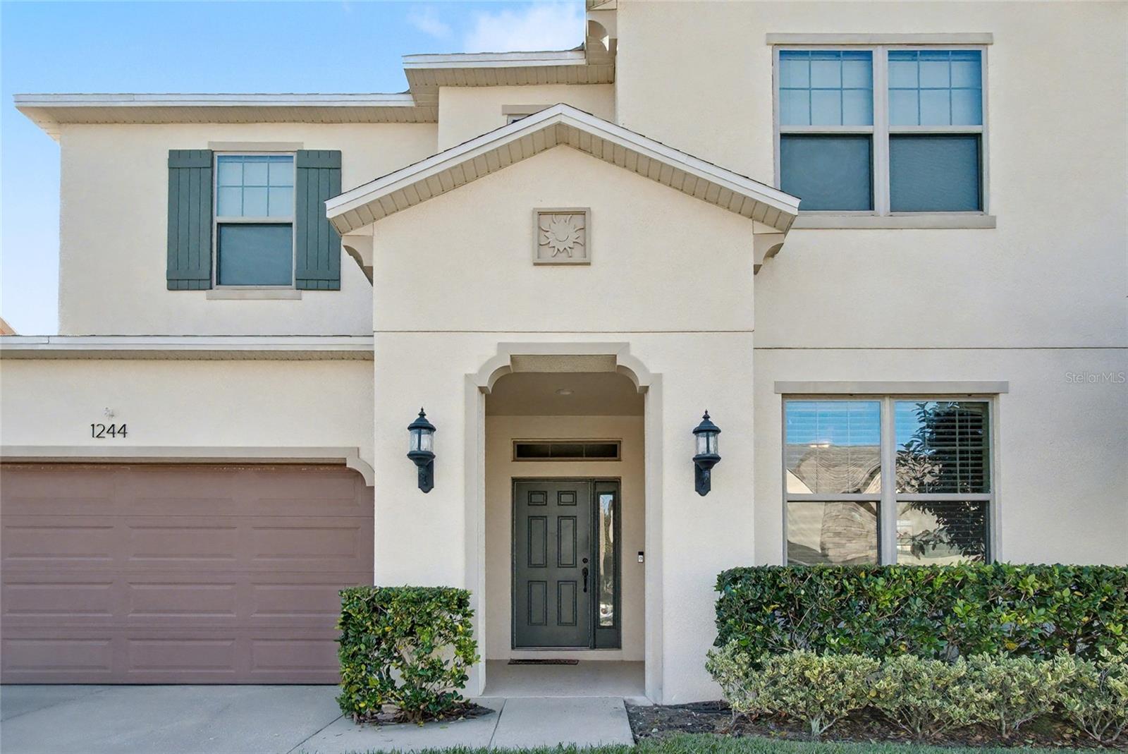 1244 GATEWOOD AVE, MINNEOLA, FL — photo 5