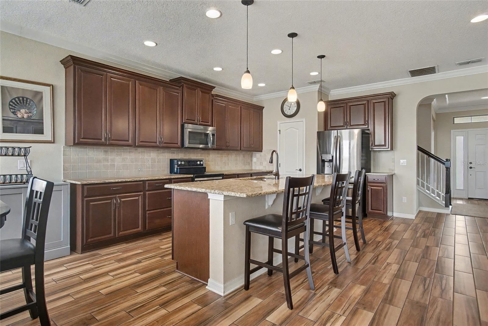 1244 GATEWOOD AVE, MINNEOLA, FL — photo 13