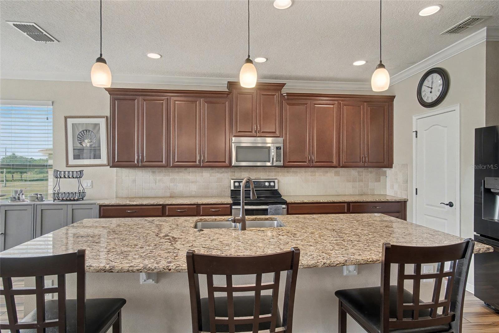 1244 GATEWOOD AVE, MINNEOLA, FL — photo 16
