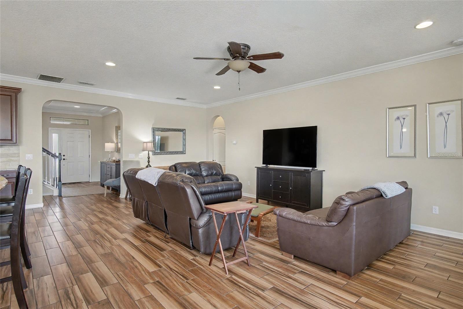 1244 GATEWOOD AVE, MINNEOLA, FL — photo 27