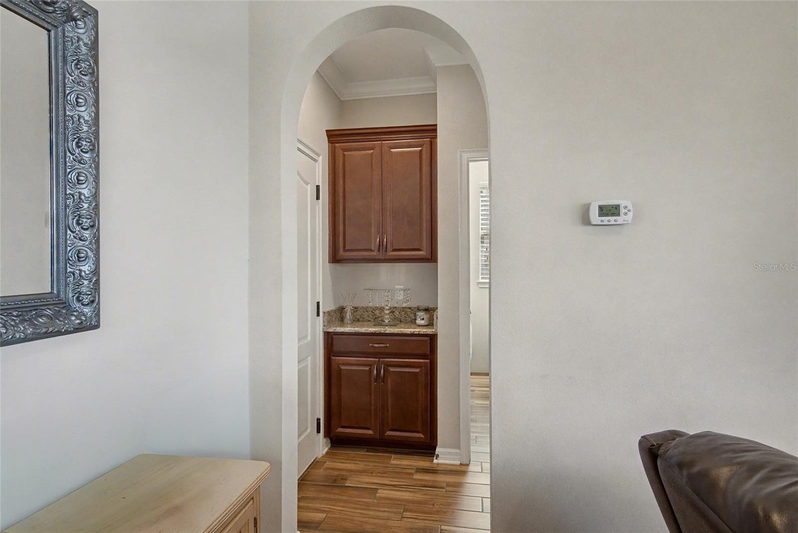 1244 GATEWOOD AVE, MINNEOLA, FL — photo 31