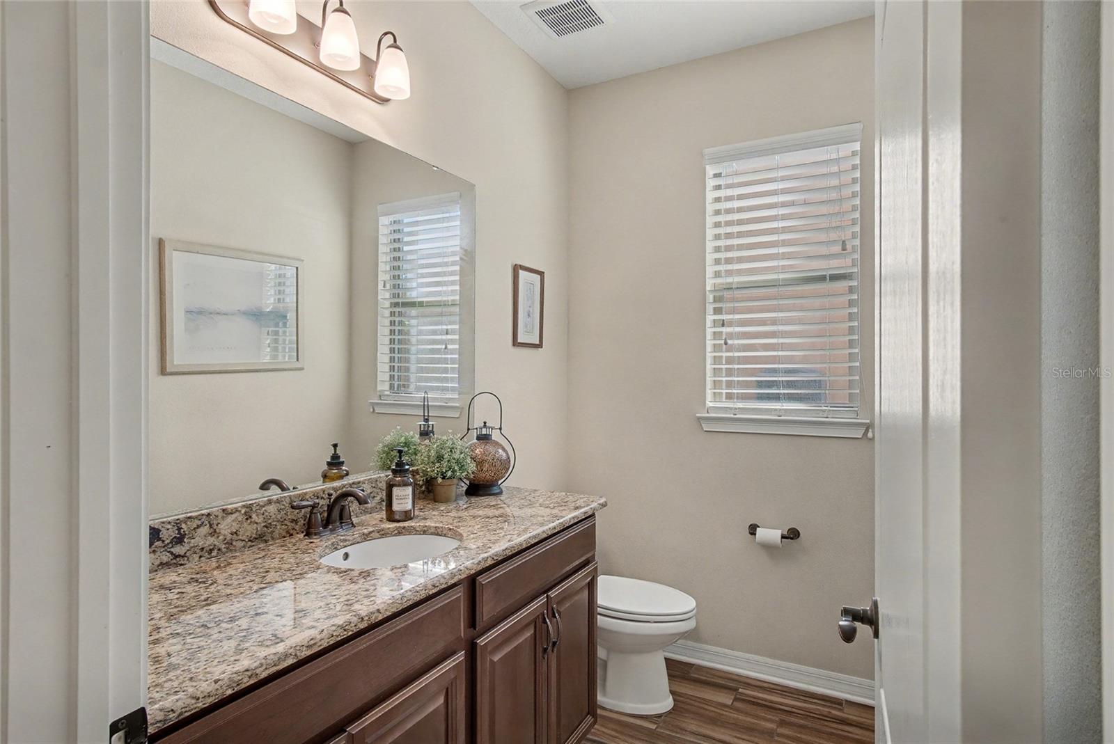 1244 GATEWOOD AVE, MINNEOLA, FL — photo 36