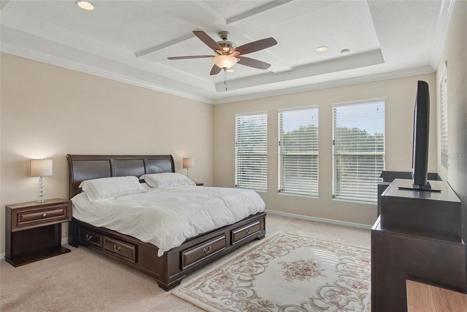 1244 GATEWOOD AVE, MINNEOLA, FL — photo 38