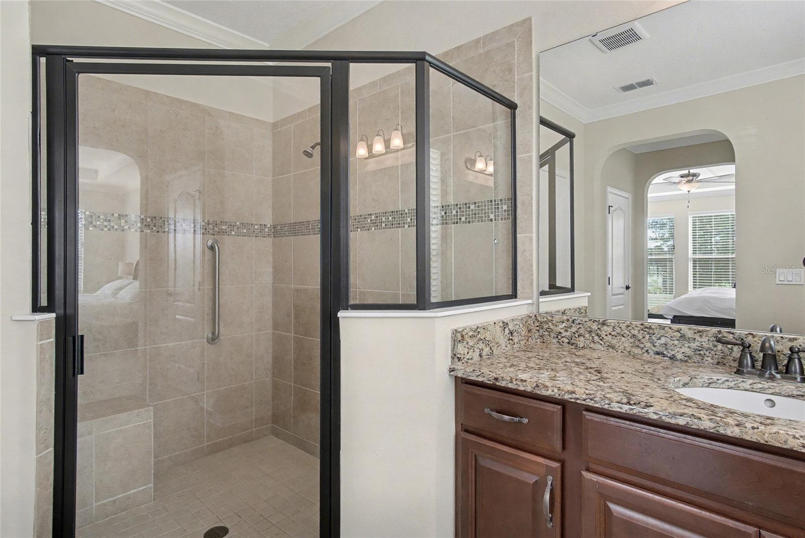 1244 GATEWOOD AVE, MINNEOLA, FL — photo 46