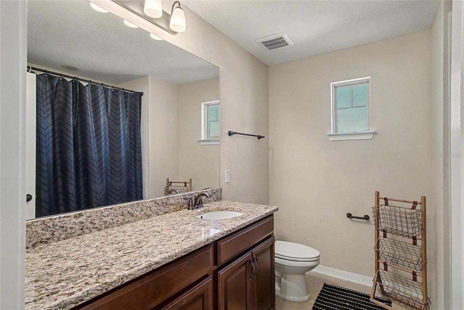 1244 GATEWOOD AVE, MINNEOLA, FL — photo 68