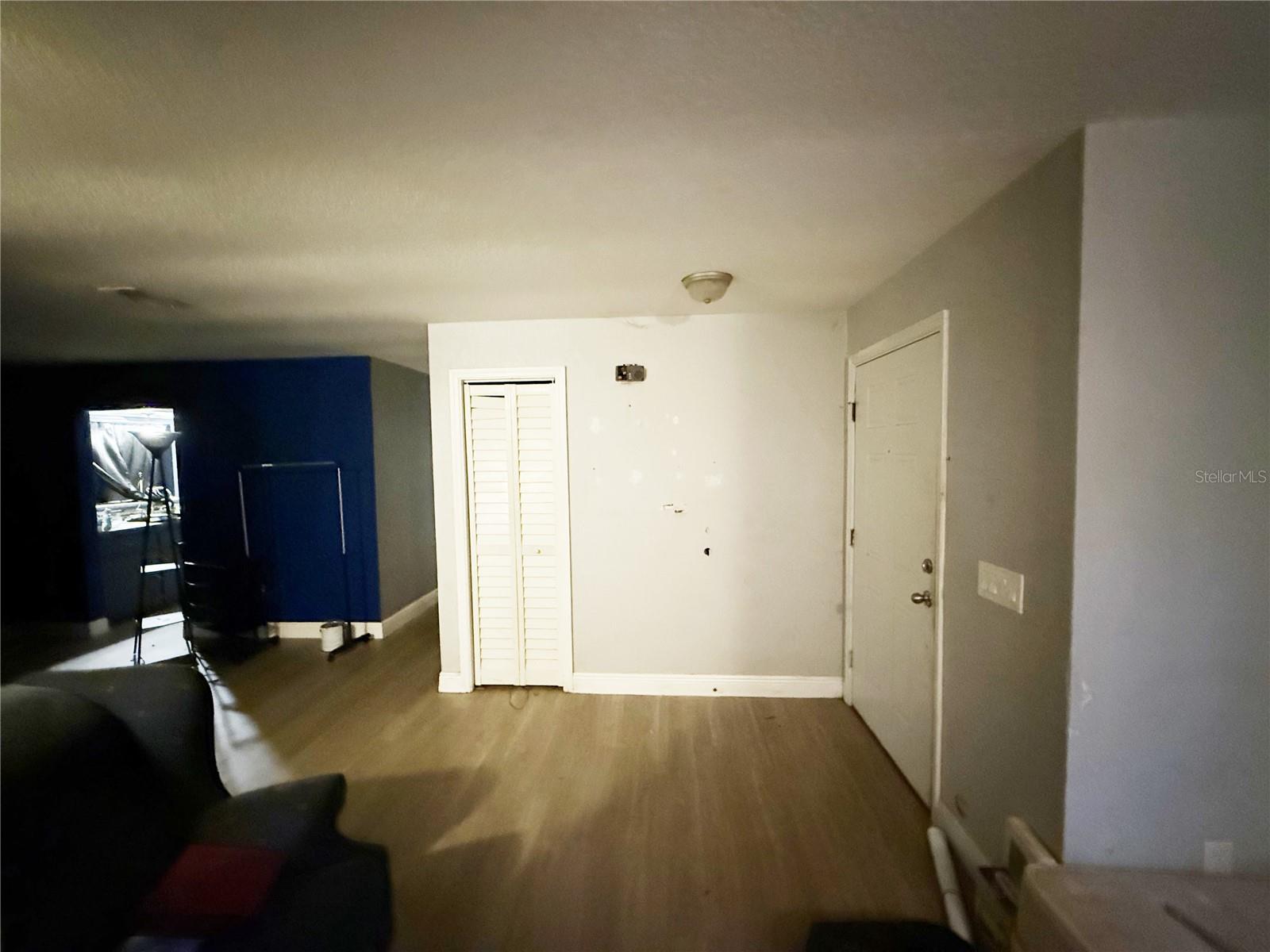 1521 W SAINT ELIZABETH PL, CITRUS SPRINGS, FL — photo 2