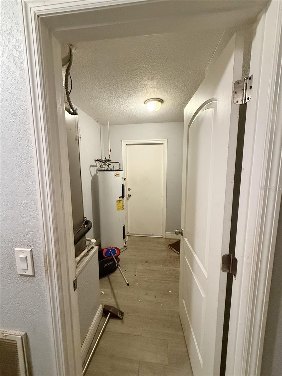 1521 W SAINT ELIZABETH PL, CITRUS SPRINGS, FL — photo 11