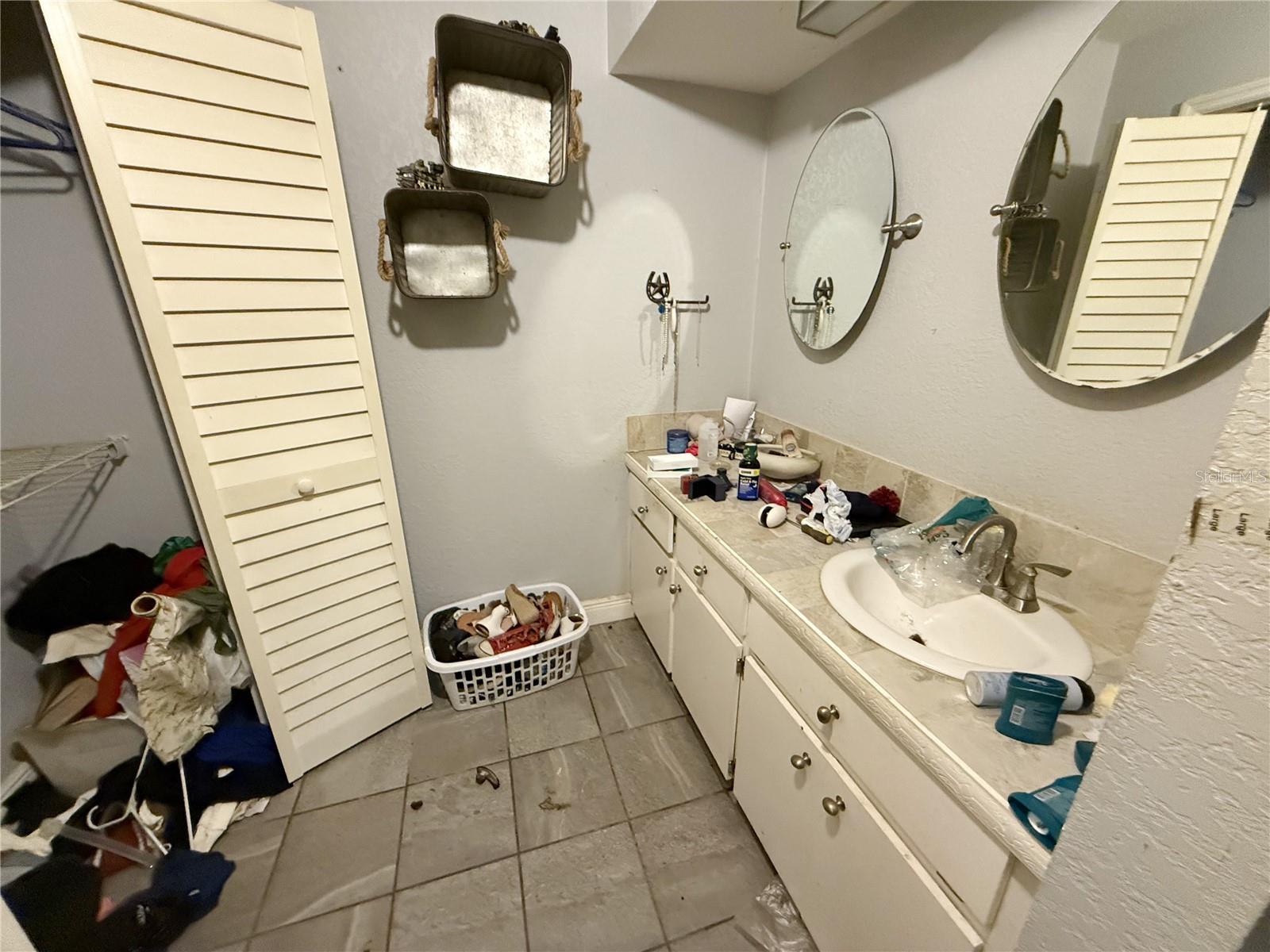 1521 W SAINT ELIZABETH PL, CITRUS SPRINGS, FL — photo 14