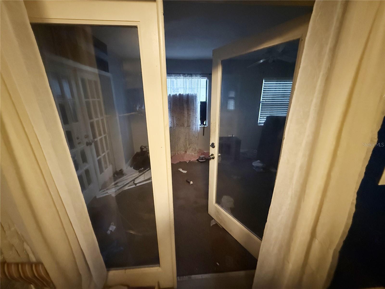1521 W SAINT ELIZABETH PL, CITRUS SPRINGS, FL — photo 16