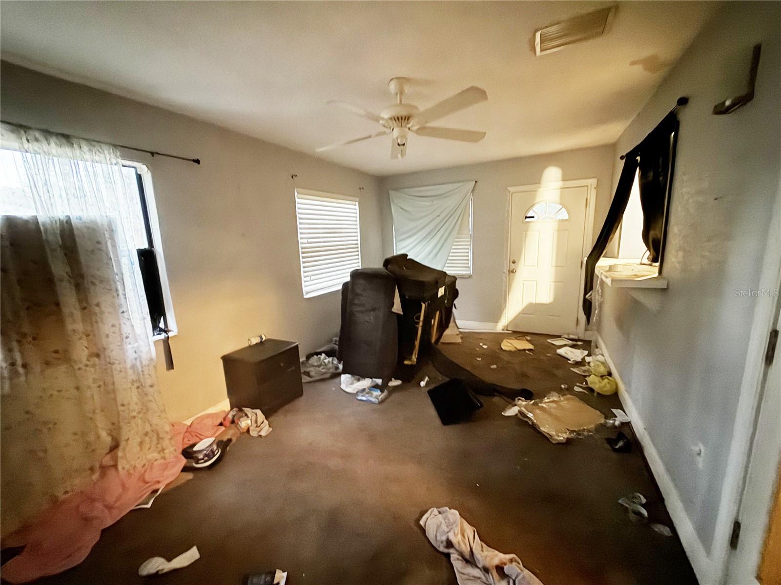 1521 W SAINT ELIZABETH PL, CITRUS SPRINGS, FL — photo 17