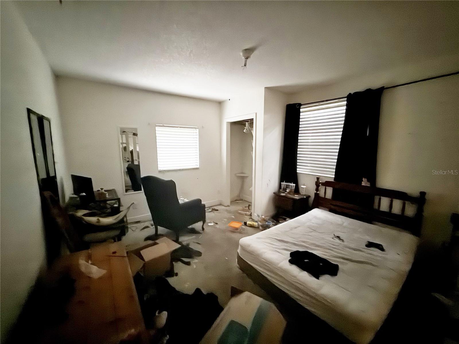 1521 W SAINT ELIZABETH PL, CITRUS SPRINGS, FL — photo 18