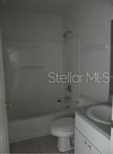 1663 SW 107TH LN, OCALA, FL — photo 3