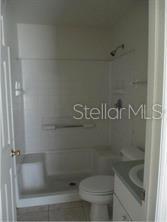 1663 SW 107TH LN, OCALA, FL — photo 8