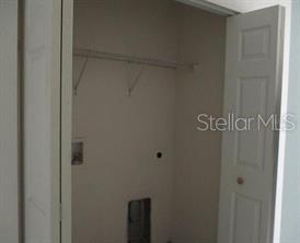 1663 SW 107TH LN, OCALA, FL — photo 9