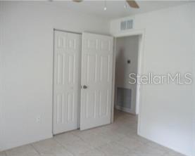 1663 SW 107TH LN, OCALA, FL — photo 10