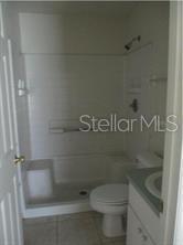 1663 SW 107TH LN, OCALA, FL — photo 11