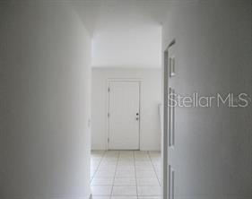 1663 SW 107TH LN, OCALA, FL — photo 13