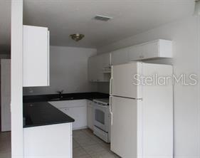 1663 SW 107TH LN, OCALA, FL — photo 14