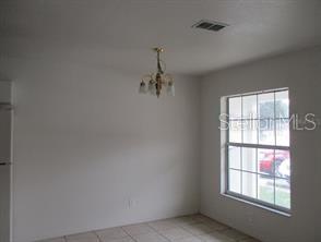 1663 SW 107TH LN, OCALA, FL — photo 15