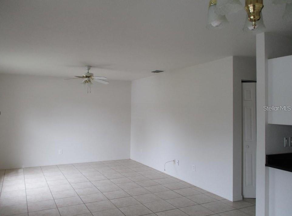 1663 SW 107TH LN, OCALA, FL — photo 16