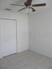 1663 SW 107TH LN, OCALA, FL — photo 17