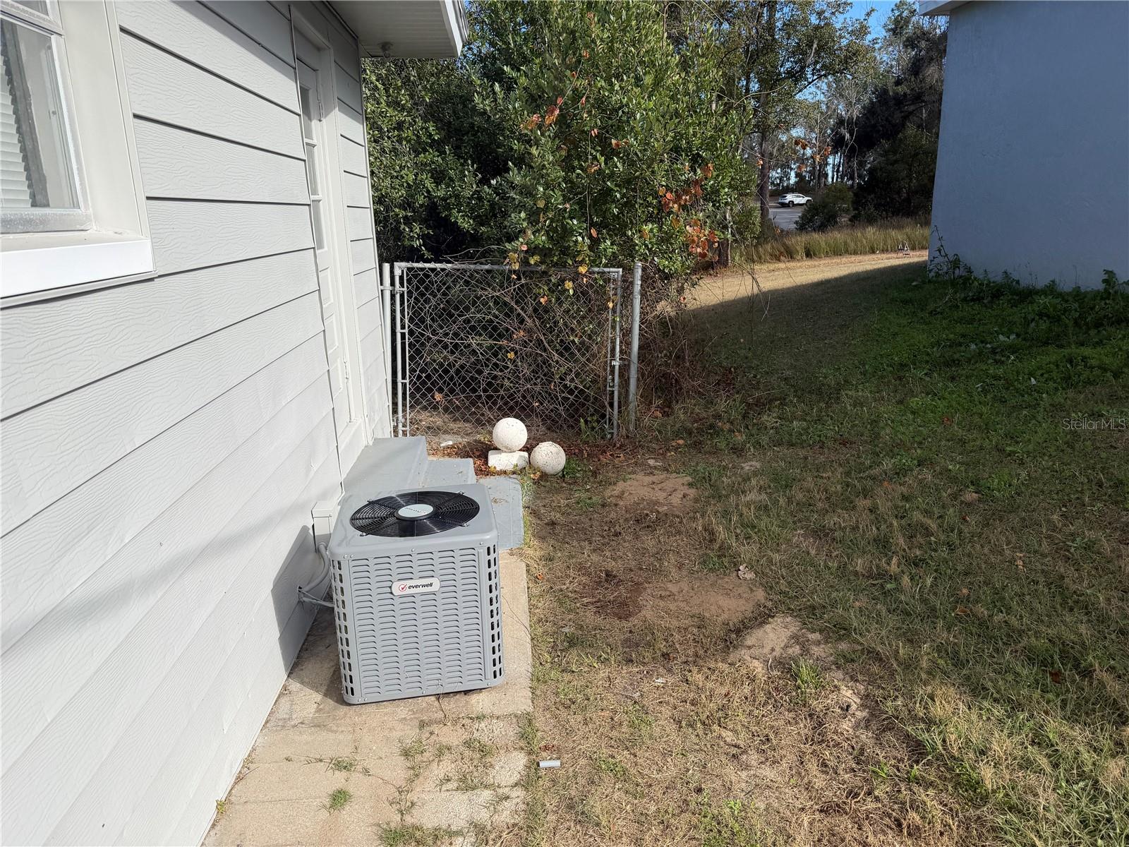 4333 S RAINBOW DR, INVERNESS, FL — photo 2