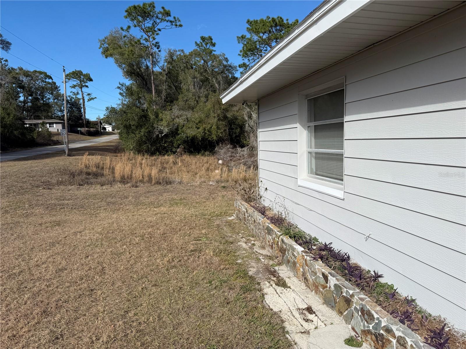 4333 S RAINBOW DR, INVERNESS, FL — photo 3