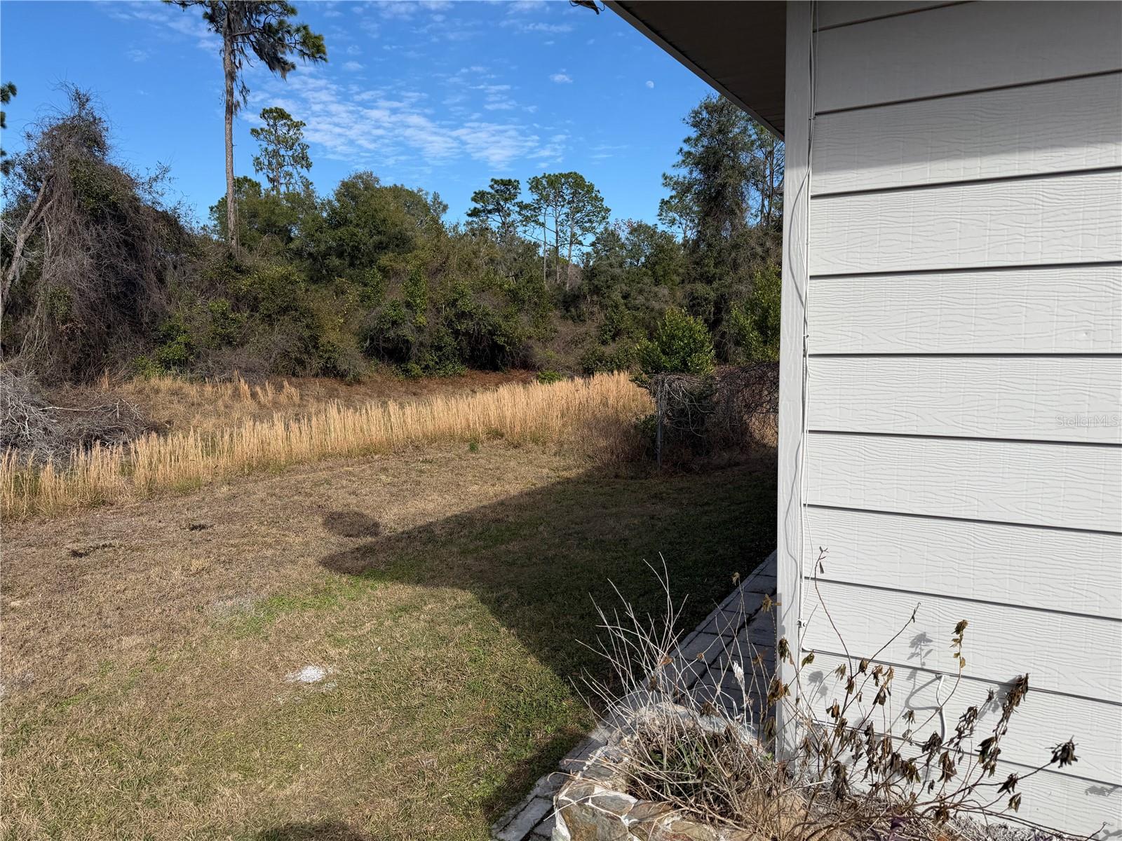 4333 S RAINBOW DR, INVERNESS, FL — photo 4