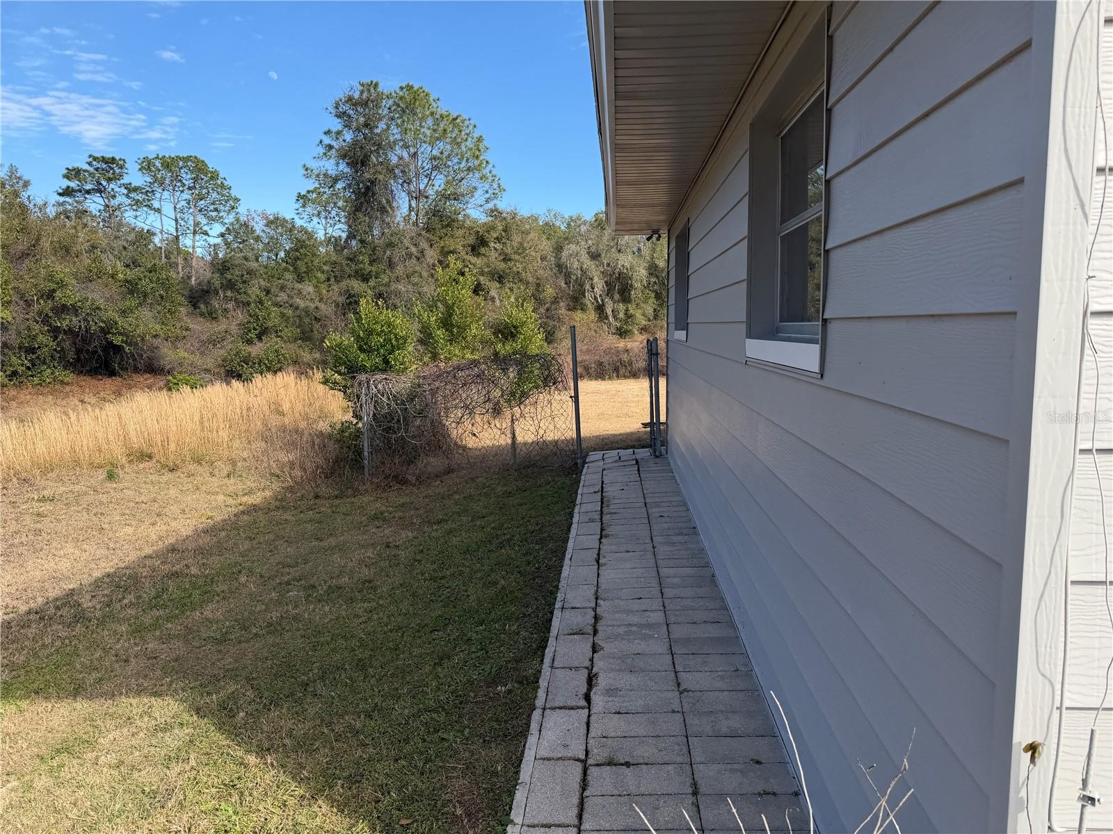 4333 S RAINBOW DR, INVERNESS, FL — photo 5