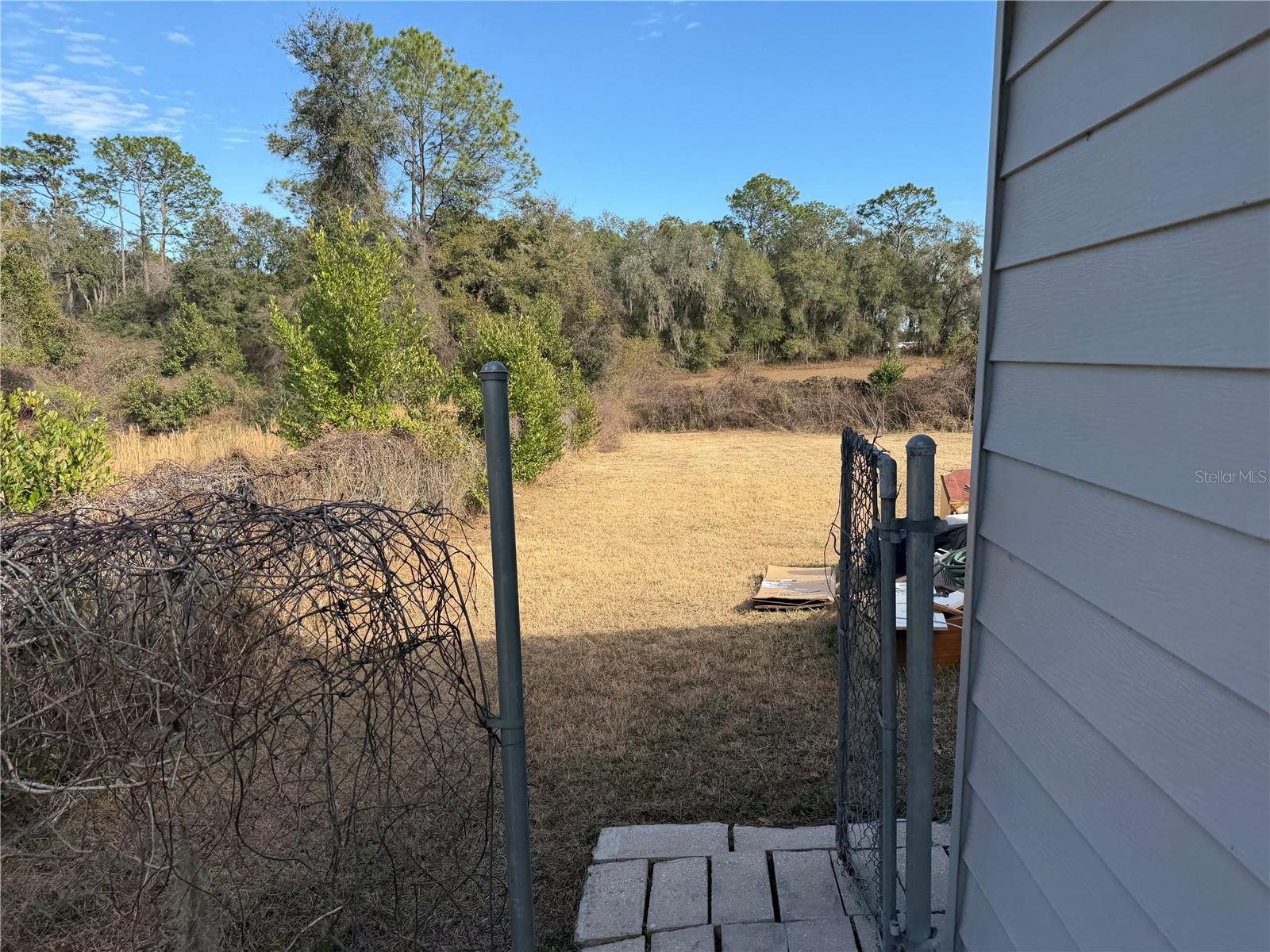 4333 S RAINBOW DR, INVERNESS, FL — photo 6