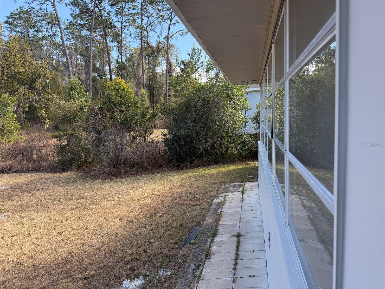 4333 S RAINBOW DR, INVERNESS, FL — photo 7